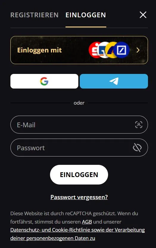 Step image