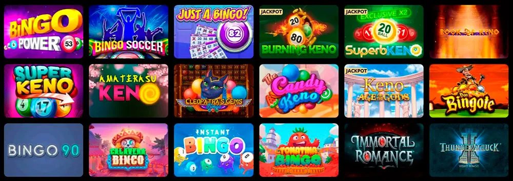 lex-casino-Bingo-2