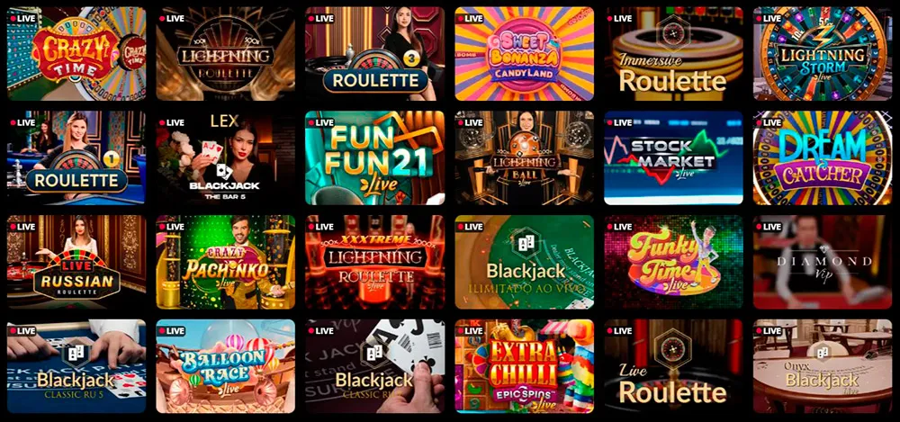 lex-casino-Live-2