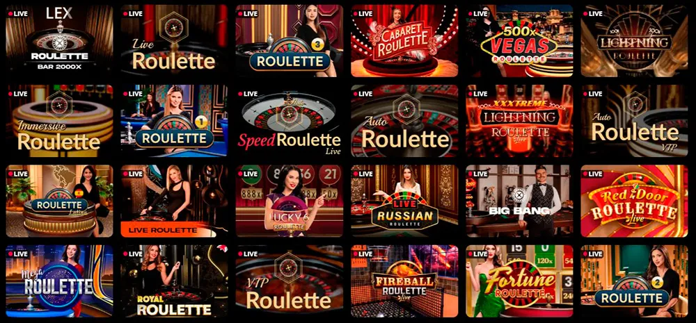 lex-casino-Roulette-2