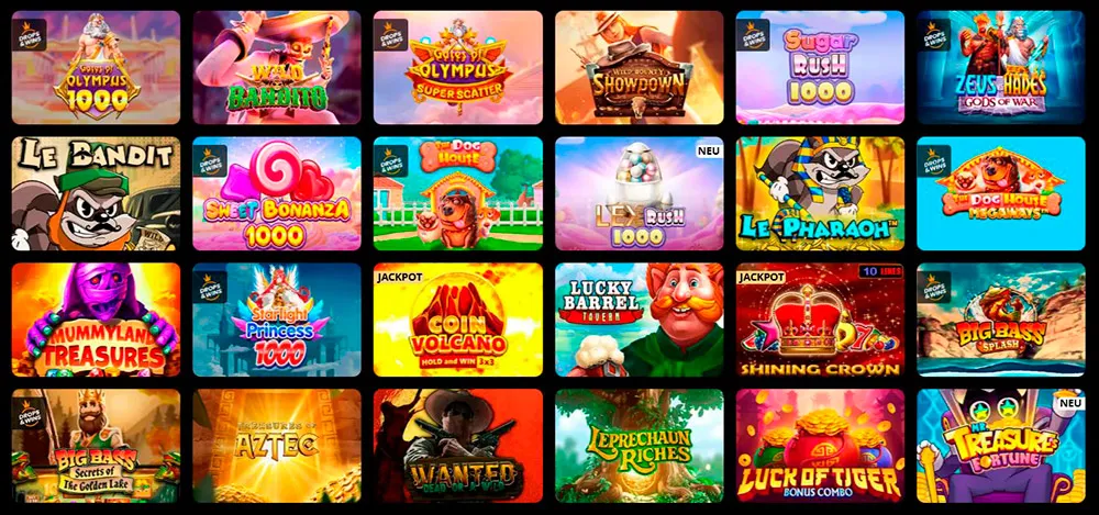 lex-casino-Slots-2
